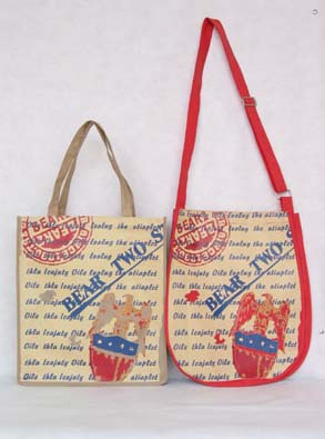 �o(w��)������