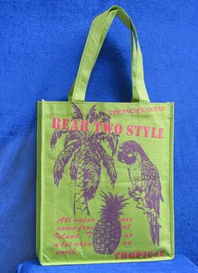 �o(w��)������