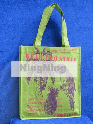 �o(w��)������