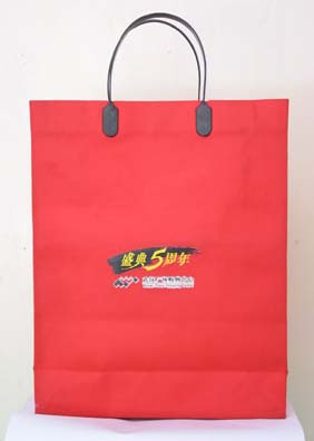 �o(w��)������