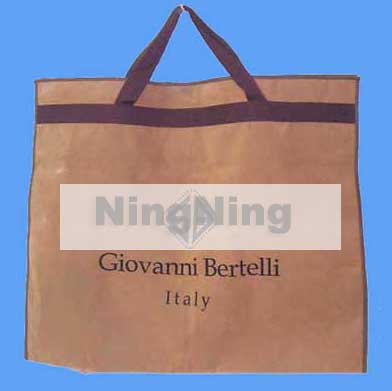 �o(w��)������