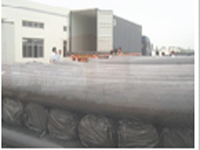 �۱�ϩ�����