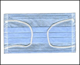 �o��������