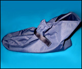 �o����Ь��