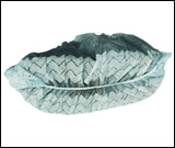 �o����Ь��