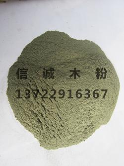 ľ�|�ۣ�ľ�|�ۃr��