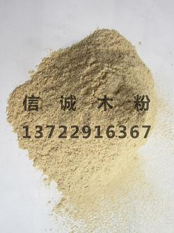 �켈�w�S���켈�w�S�r(ji��)��