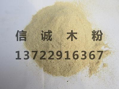 Ƥ��ۣ�Ƥ��ۃr��