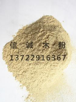 ľ�|�w�S���N��