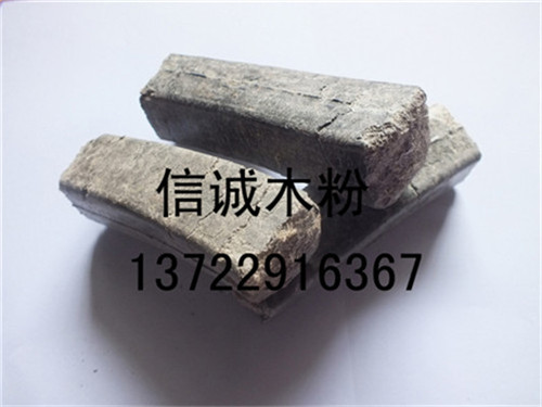 ľ�|(zh��)�w�S��