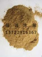 ������(y��u)�|ľ�|��