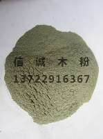 ������(y��u)�|(zh��)����ľ��