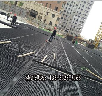 20mm܇����ˮ���N�ۣ�HDPE������ˮ��r��//����