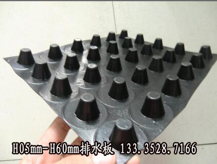 30mm��픻��@�G����ˮ�壻܇��������ˮ���N��//�Ͼ�