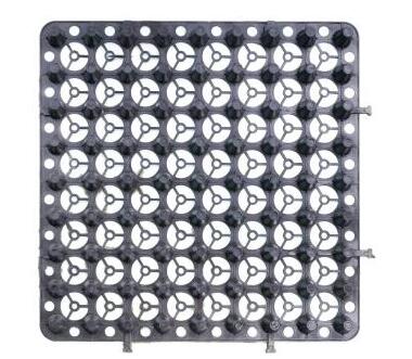 ������ˮ���N�ۣ�ȫ������