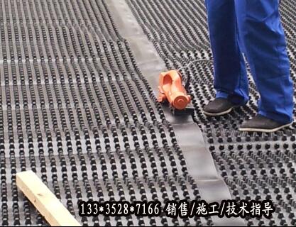 �����܇����ˮ���N�ۣ����YҪ��20mm���ϞVˮ��r(ji��)��