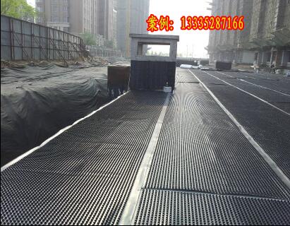 ���u��||����܇��(k��)��ˮ���N��//HDPE܇��(k��)��ˮ��