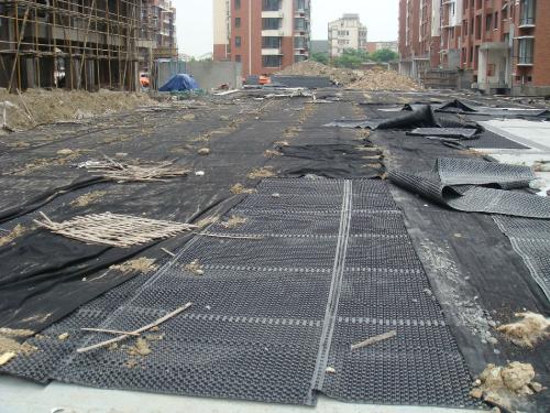 2���ָ���ˮ���N�ۣ�H20mm܇��Vˮ��//�����ЏS��