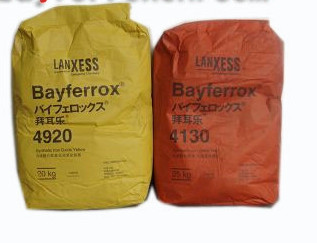 �����ݶ���4920�F�S