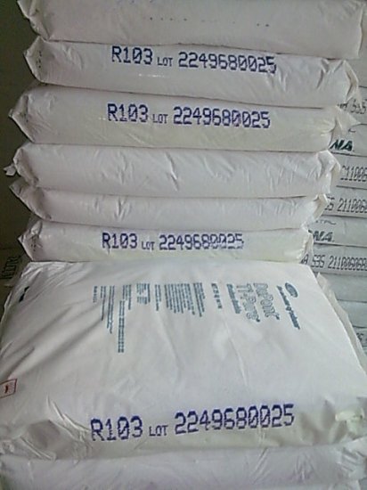 �Ű�⁰׷�R-103���ό���⁰׷�