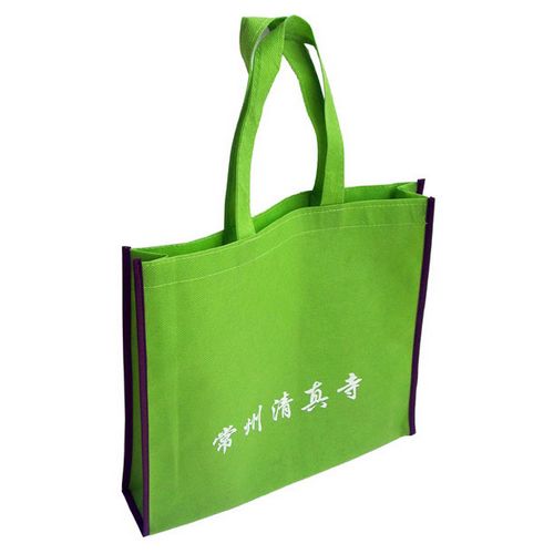 �o������