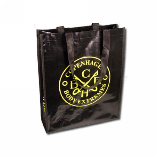 �o������Ĥ��