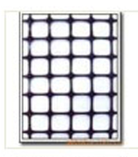 �p�����ϸ��