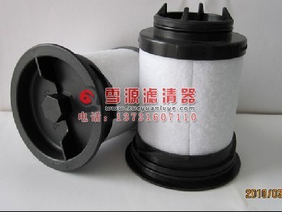 731468-0000���昷���F�Vо