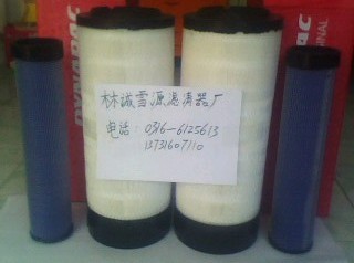 CA610���{�ɿˉ�·�C(j��)�Vо394688