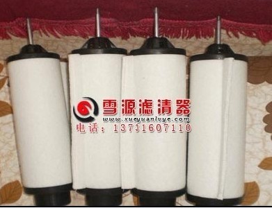 71417300��ձÞVо