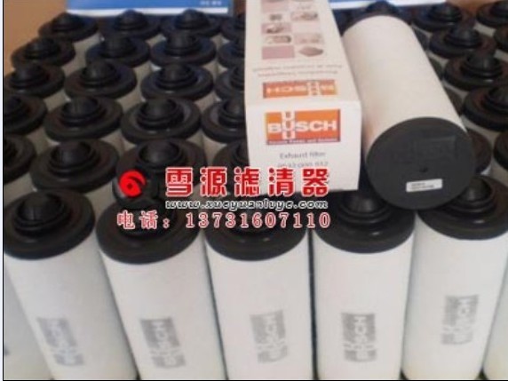 0532140160������ձÞVо