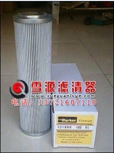 PARKER�ɿ�{(l��n)931886}Һ���Vо