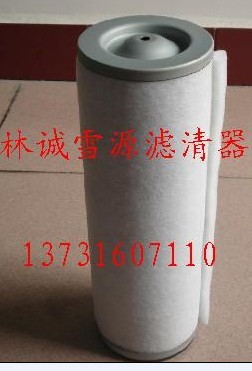 ��96541500000ؐ����ձ��^(gu��)�V��