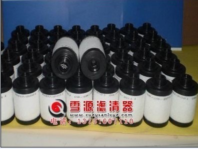 ���昷�Ś�Vо731400-0000