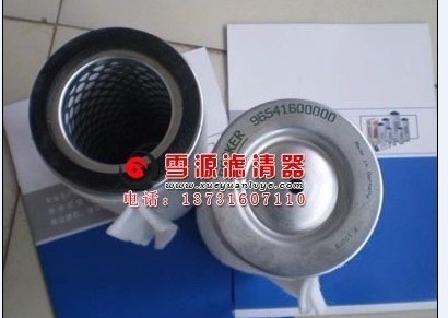 ؐ���Ś�Vо96541600000