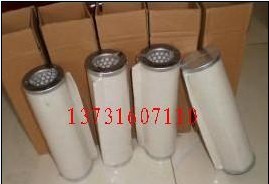 96541200000��ձ��Ś��^(gu��)�V��