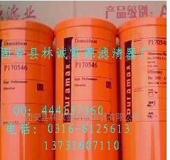 �F(xi��n)؛����(y��ng)P170546�Ƽ{ɭҺ���͞Vо