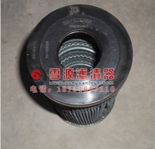 ������32-925100Һ���Vо