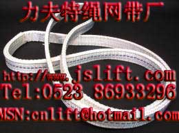 ������������...