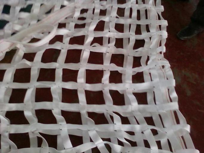 һ���Ե��W(w��ng)