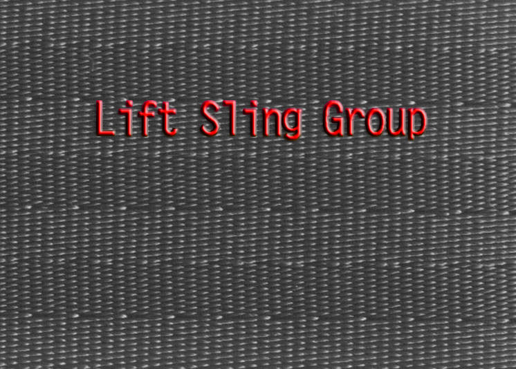 ��܇(ch��)��ȫ�����������o������