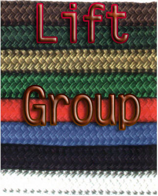 �����K/�������K/�����K/�������K������