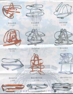 �߿հ�ȫ�����p����ȫ��,�α���ȫ��