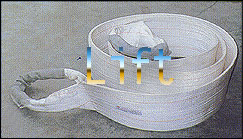 ����䓹܌�(zhu��n)�õ��b��|䓹ܵ���|һ���Ե���