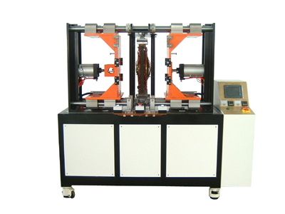 ���z��庸�әC(j��)