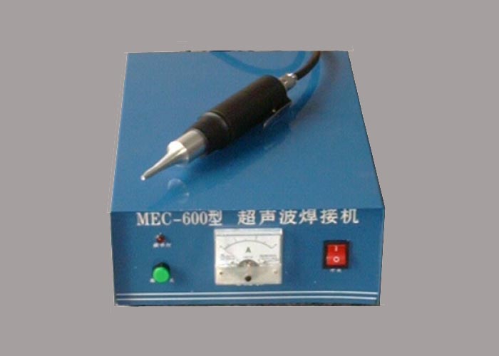 ���������c(di��n)���C(j��)