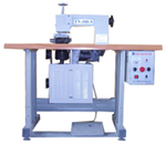 �o�������әC