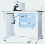 ���������c(di��n)���C(j��)