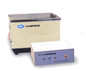 �o�a������ϴ�C