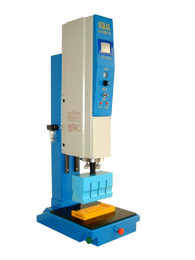 �������Ϻ���